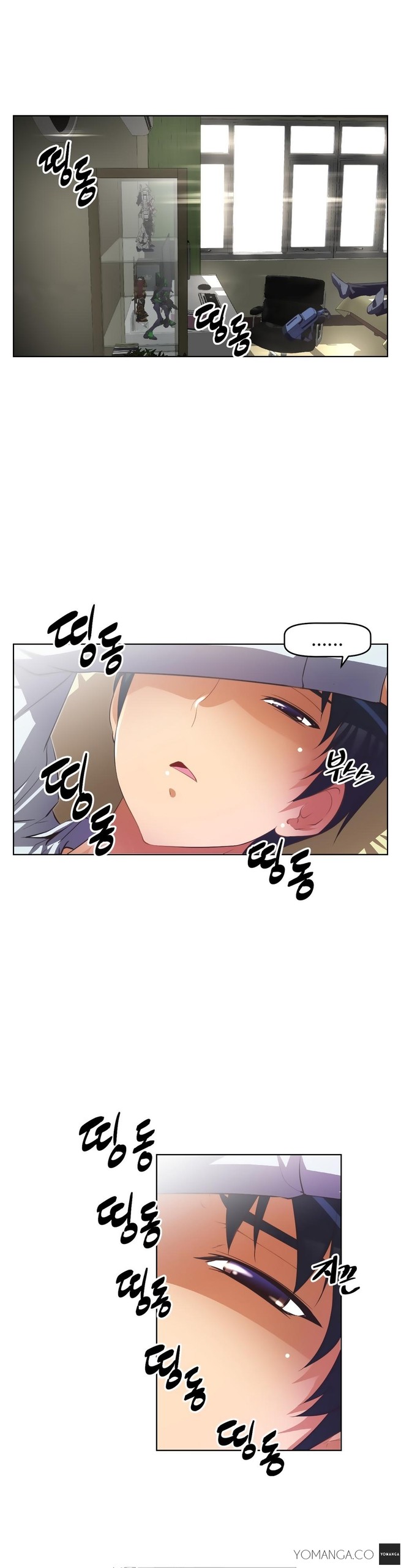 Page 708