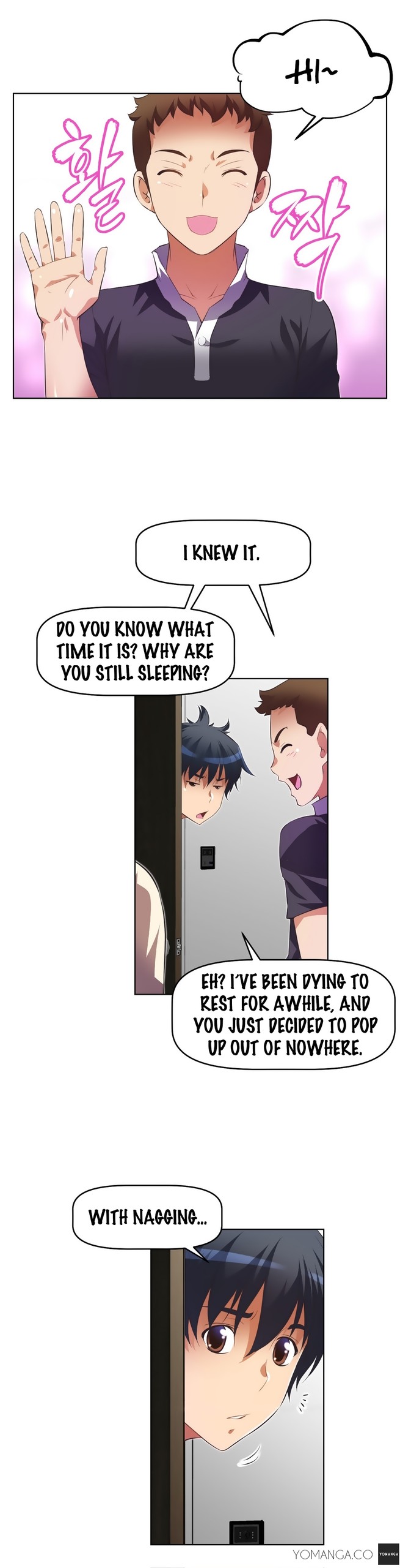 Page 710