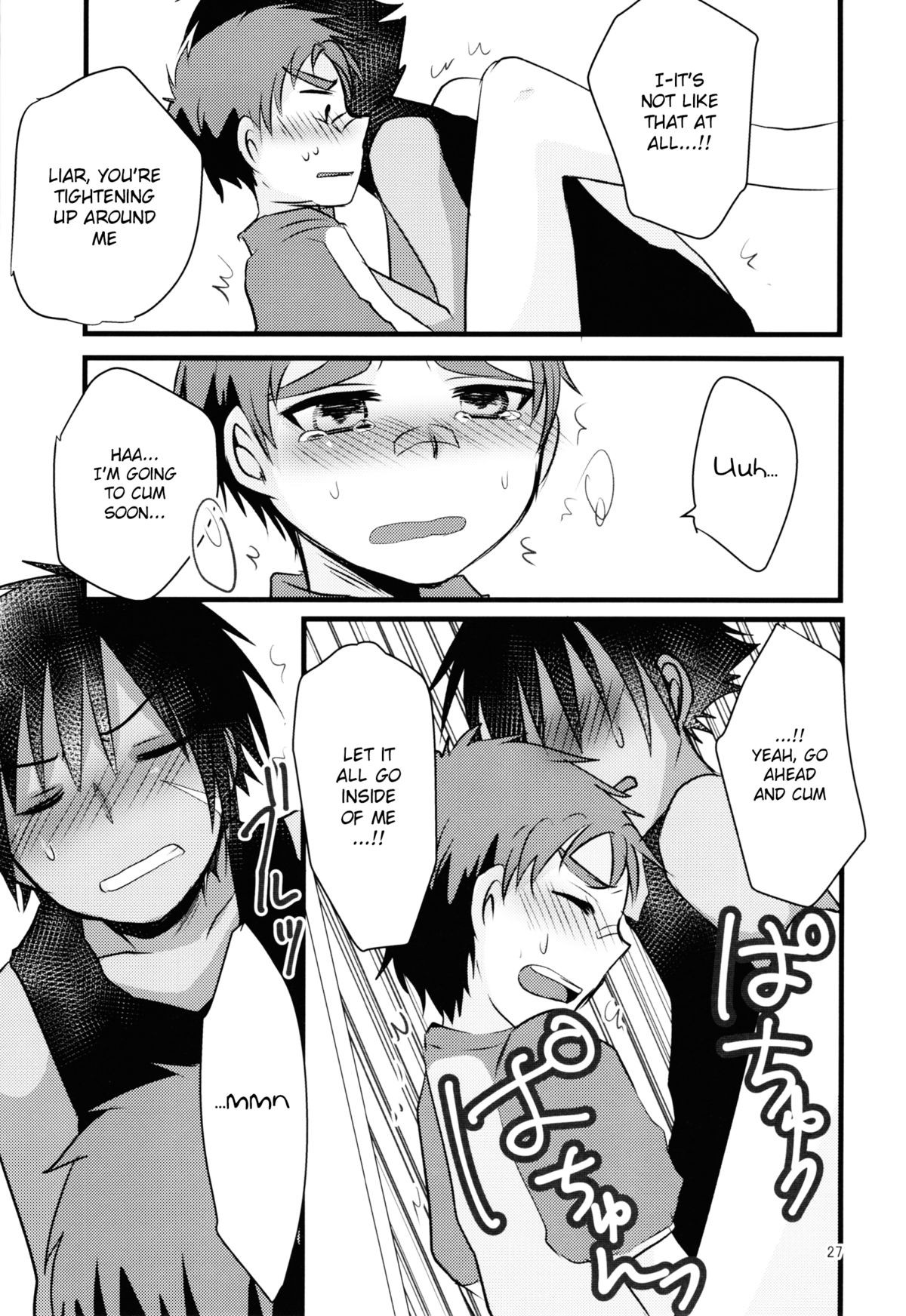 Page 26