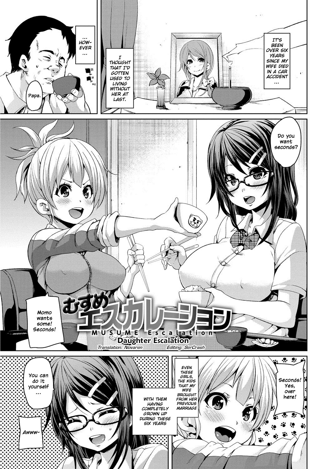 Page 122