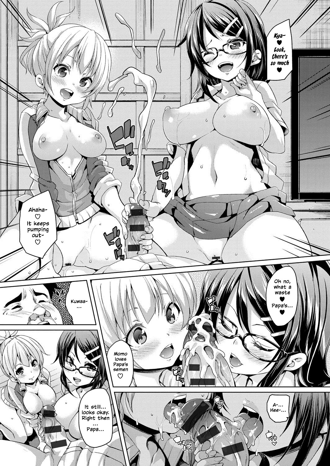 Page 134