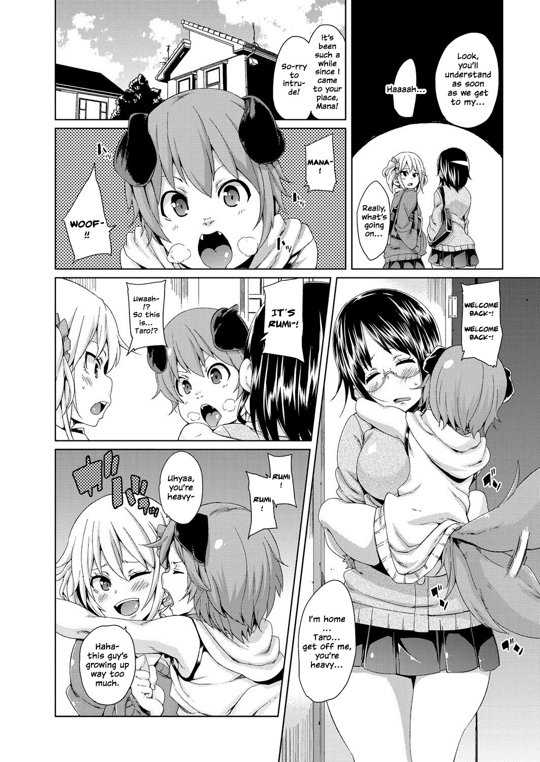 Page 182