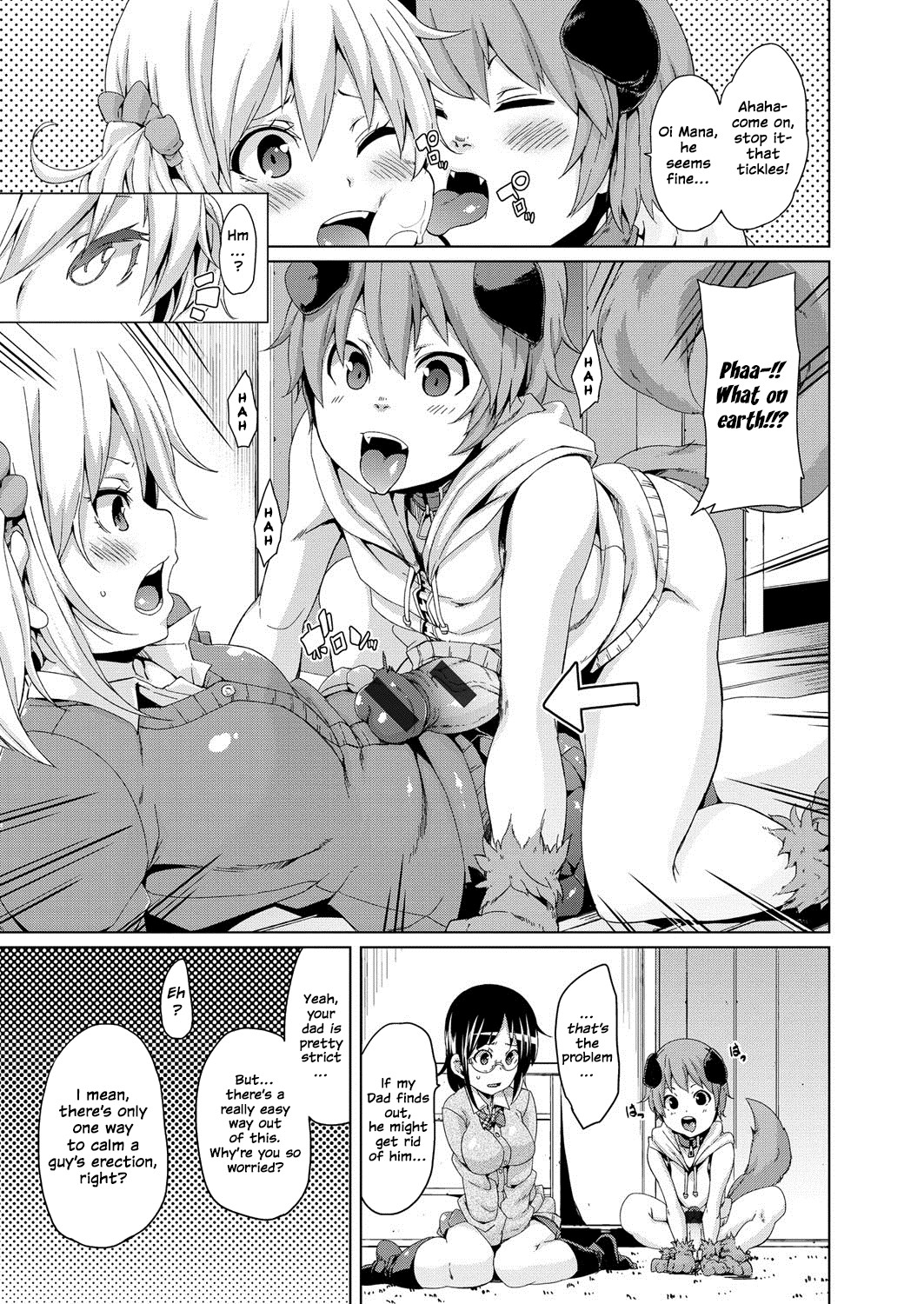 Page 183
