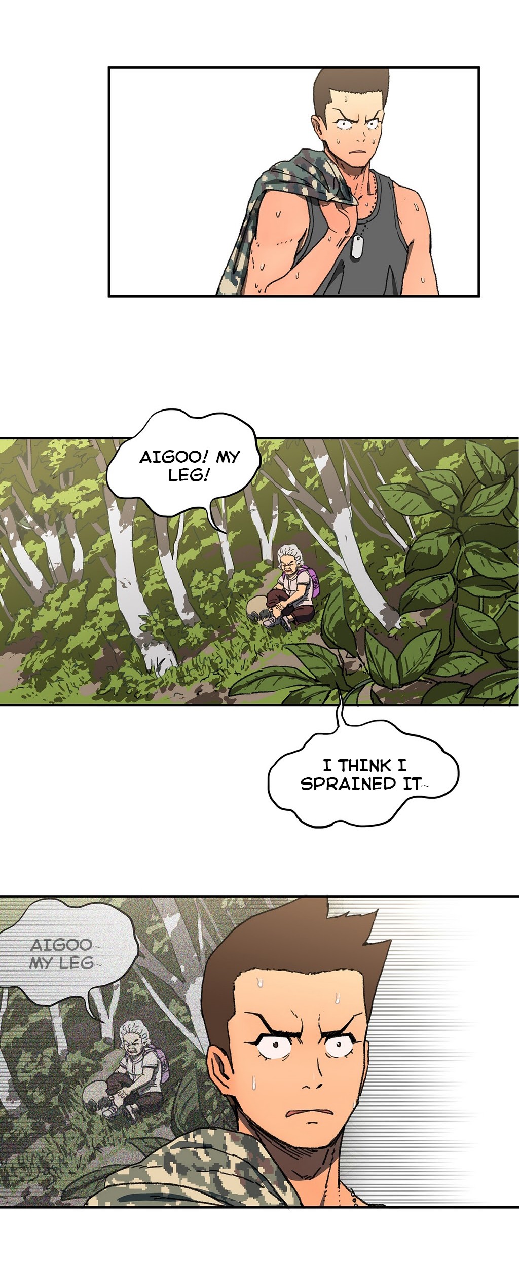 Page 83