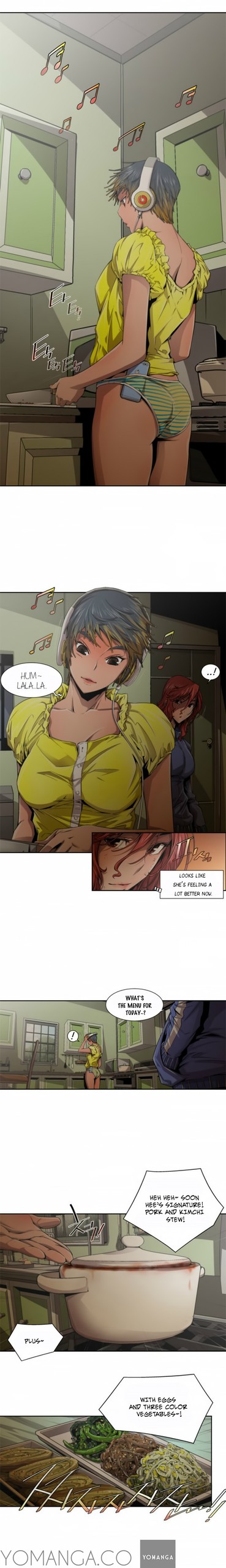 Page 109