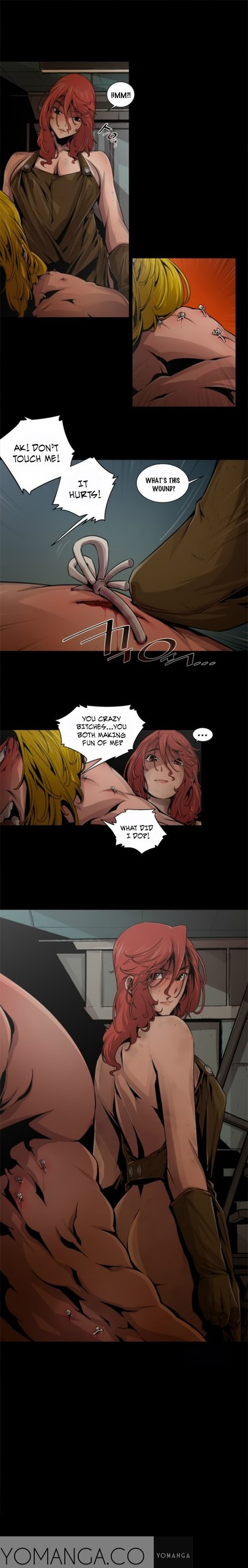 Page 112