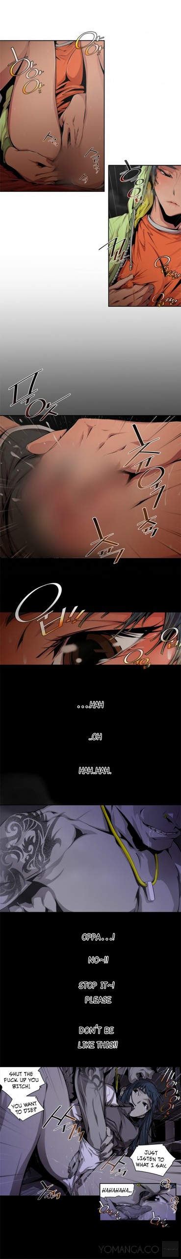 Page 116