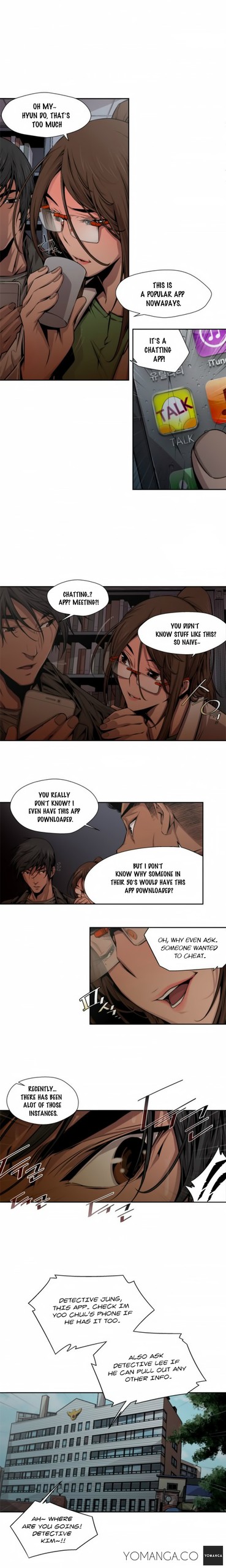 Page 120