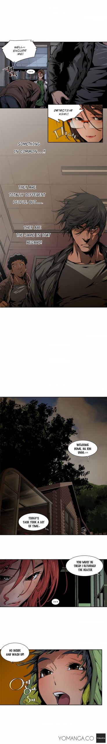 Page 121