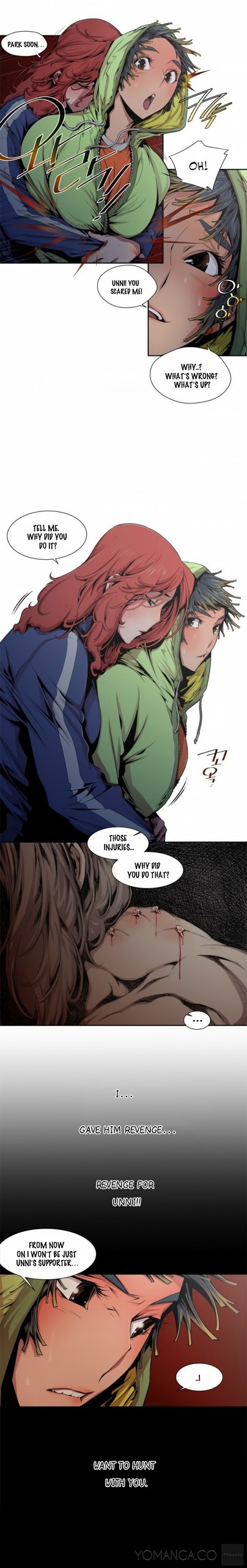 Page 122