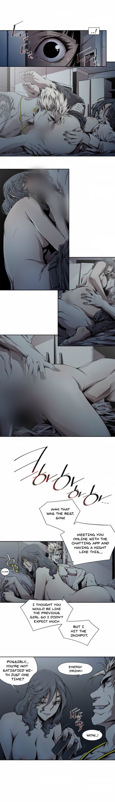 Page 125