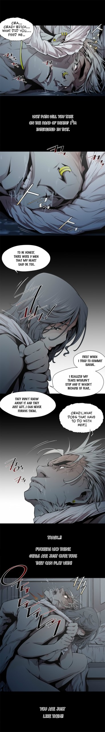 Page 127