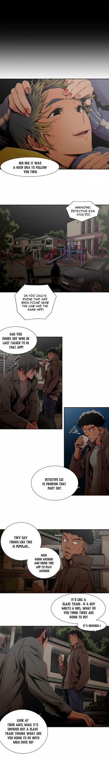 Page 130