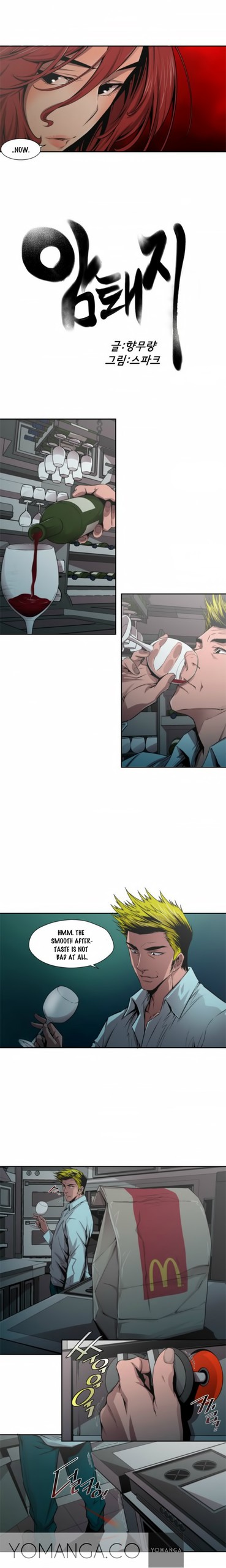 Page 135
