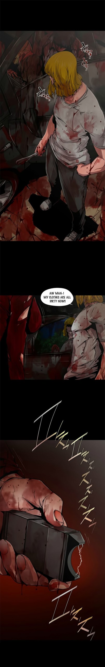 Page 82