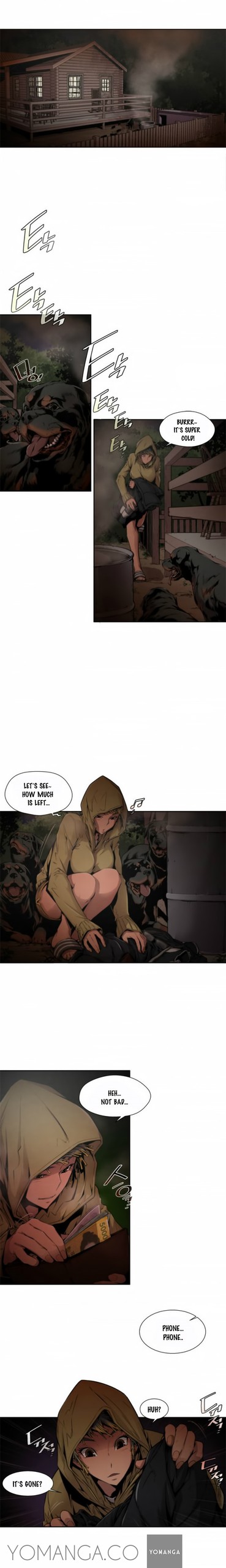 Page 94