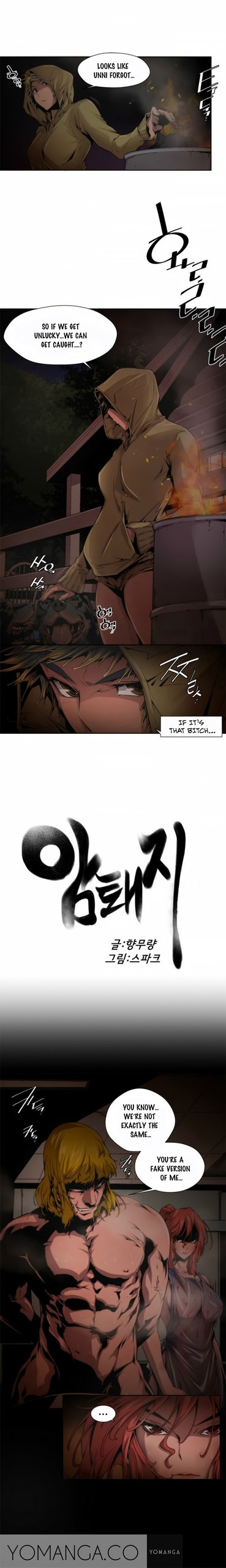 Page 95