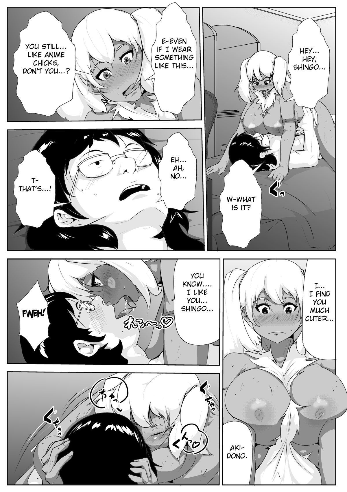 Page 21