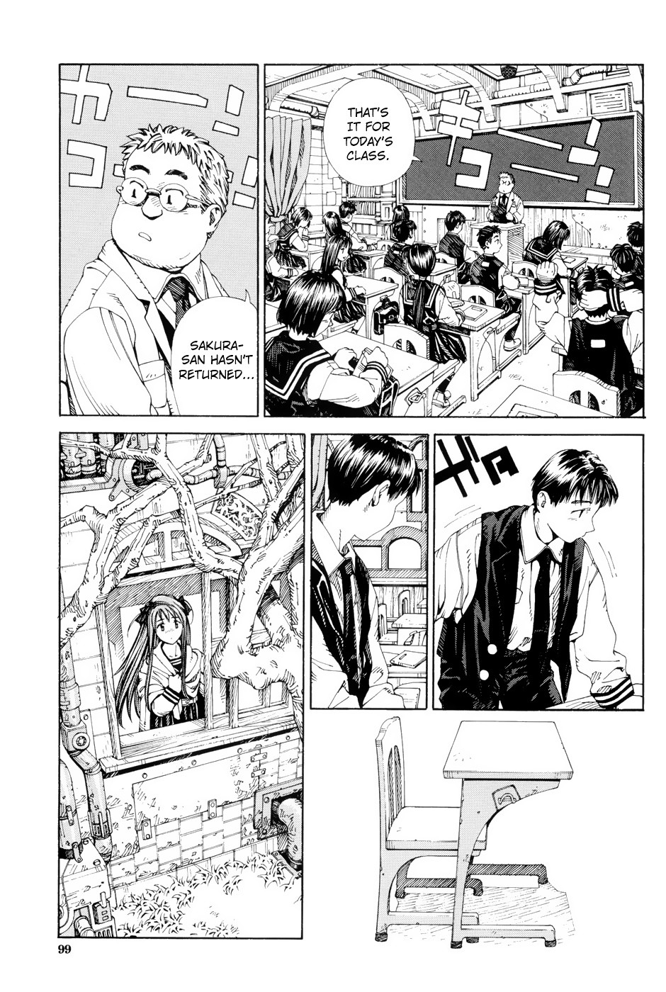Page 103