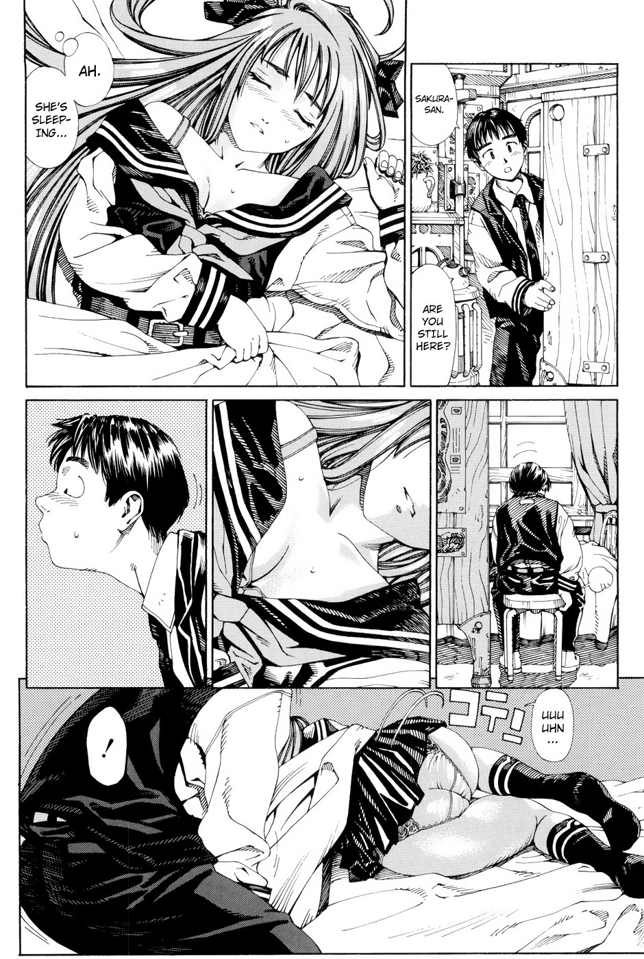 Page 106