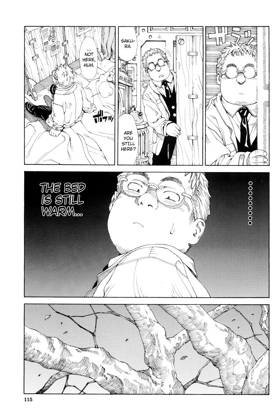 Page 119