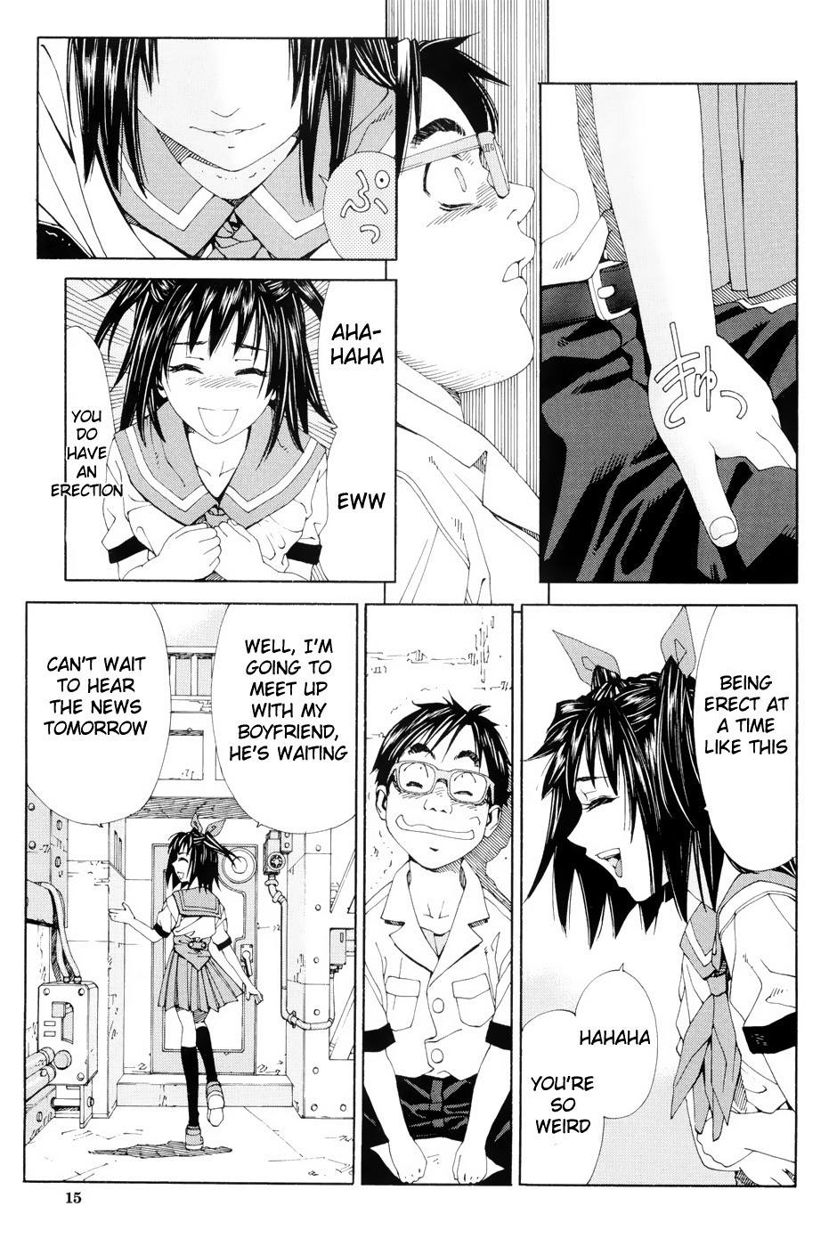 Page 18