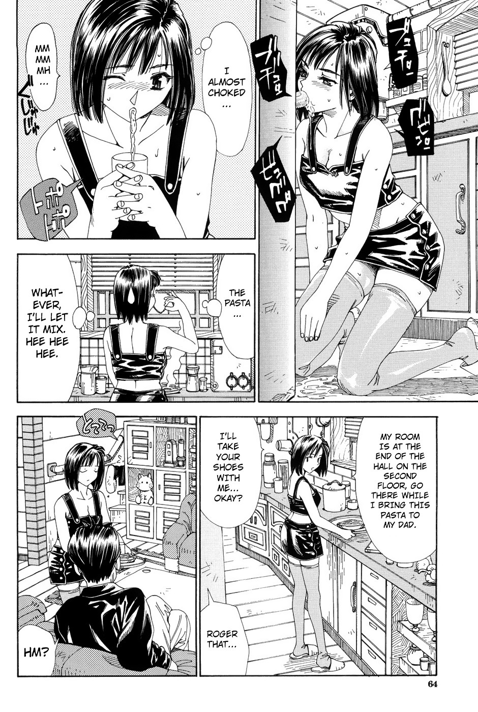 Page 68