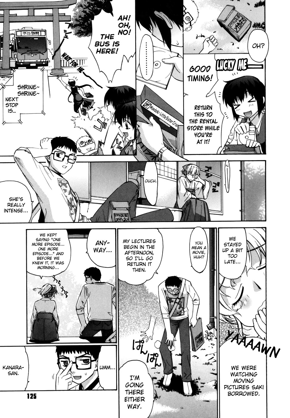 Page 121