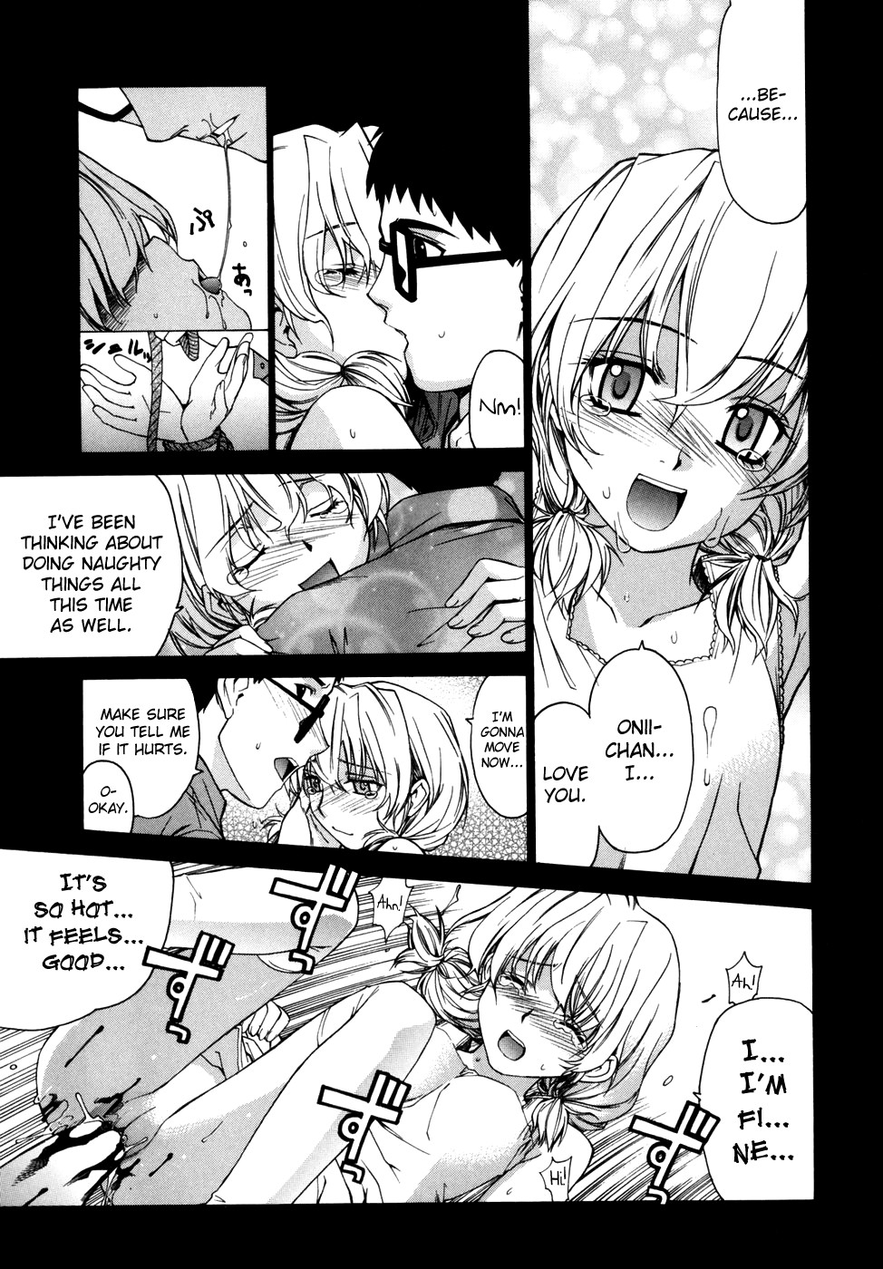Page 125