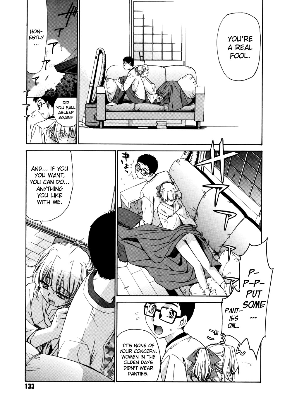 Page 129