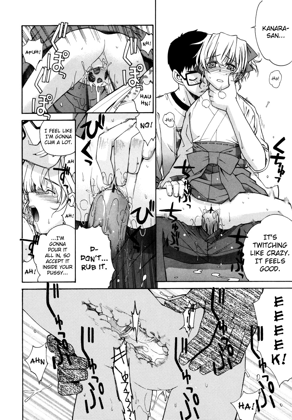 Page 134