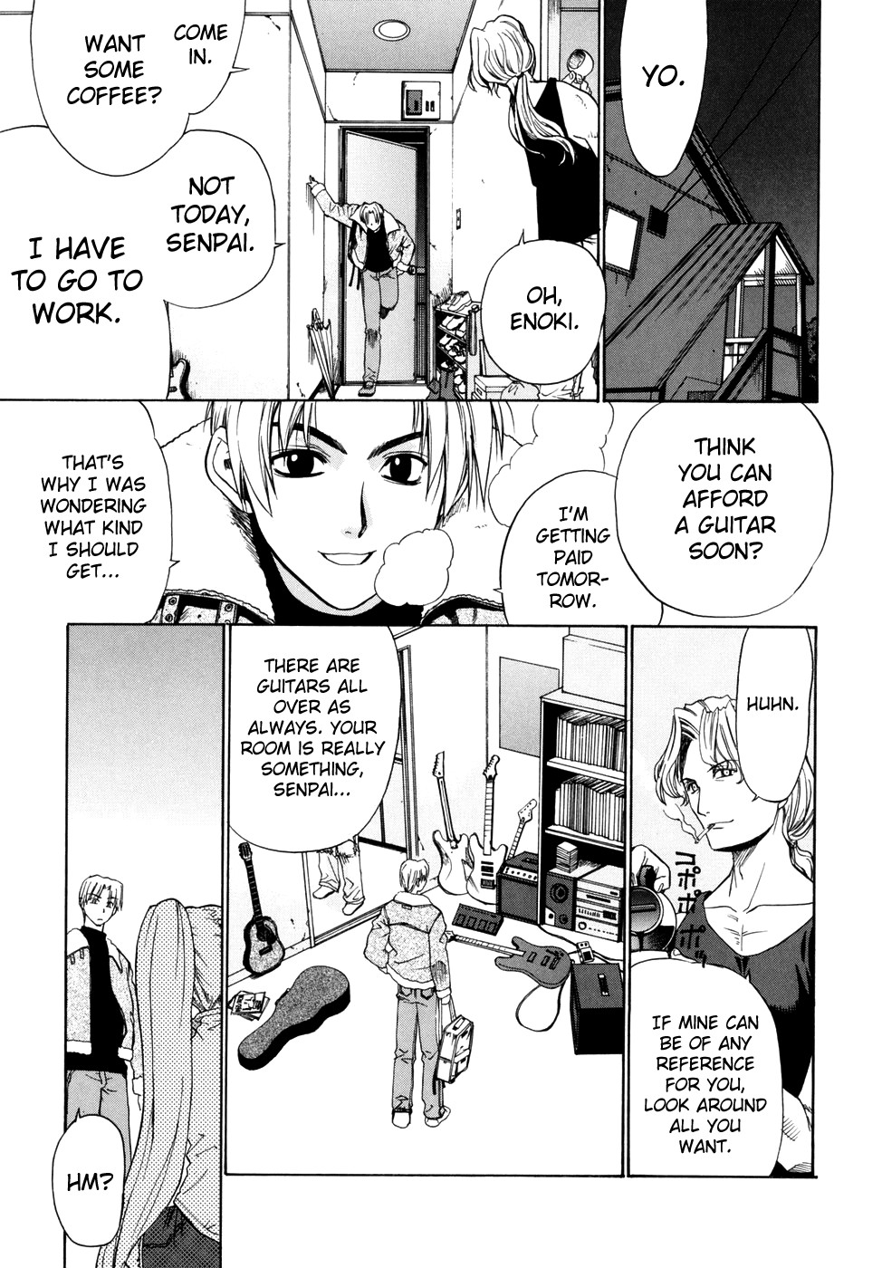 Page 179