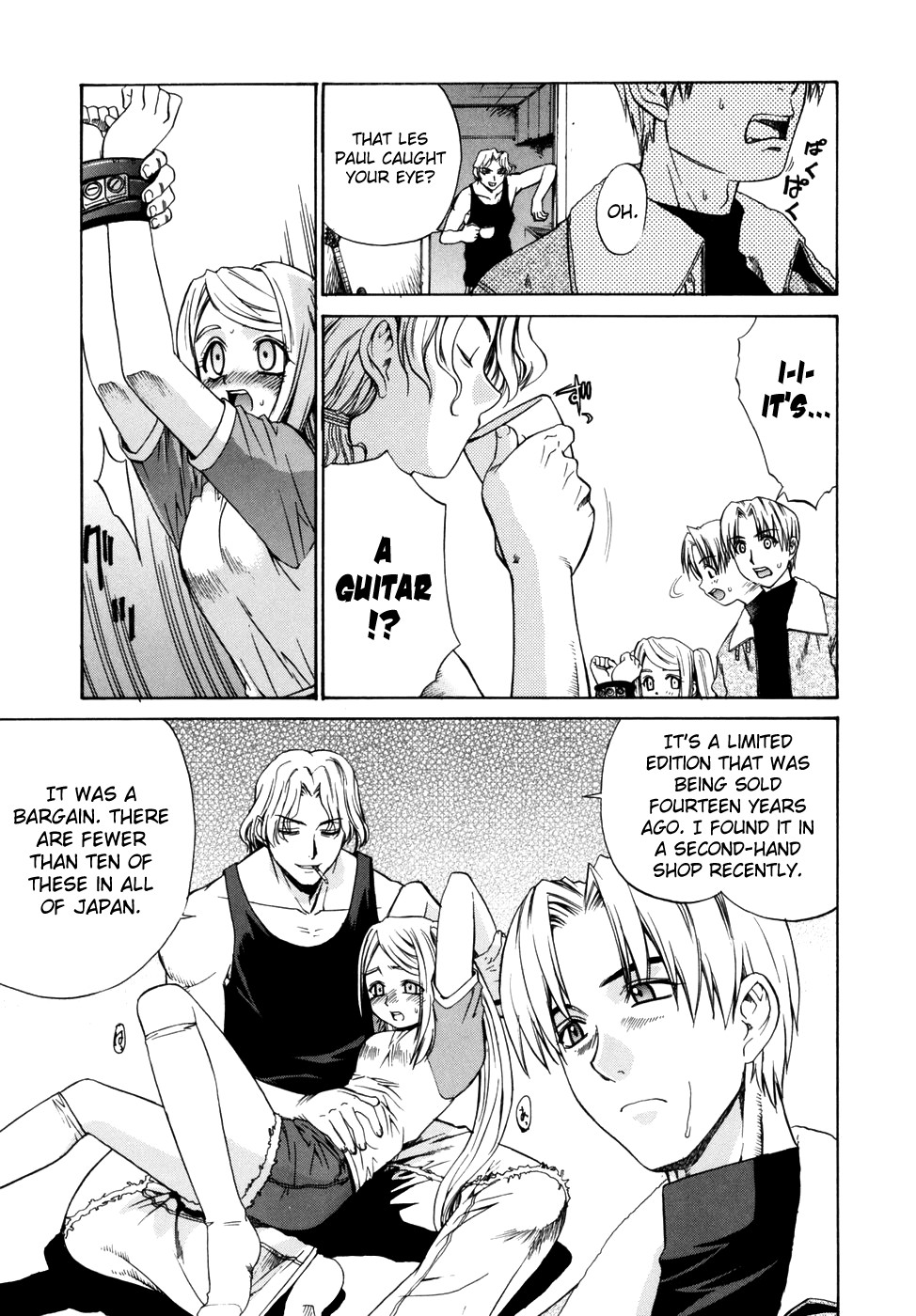 Page 181