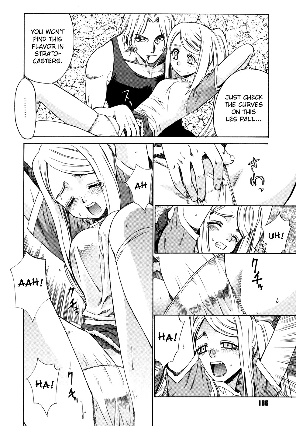 Page 182