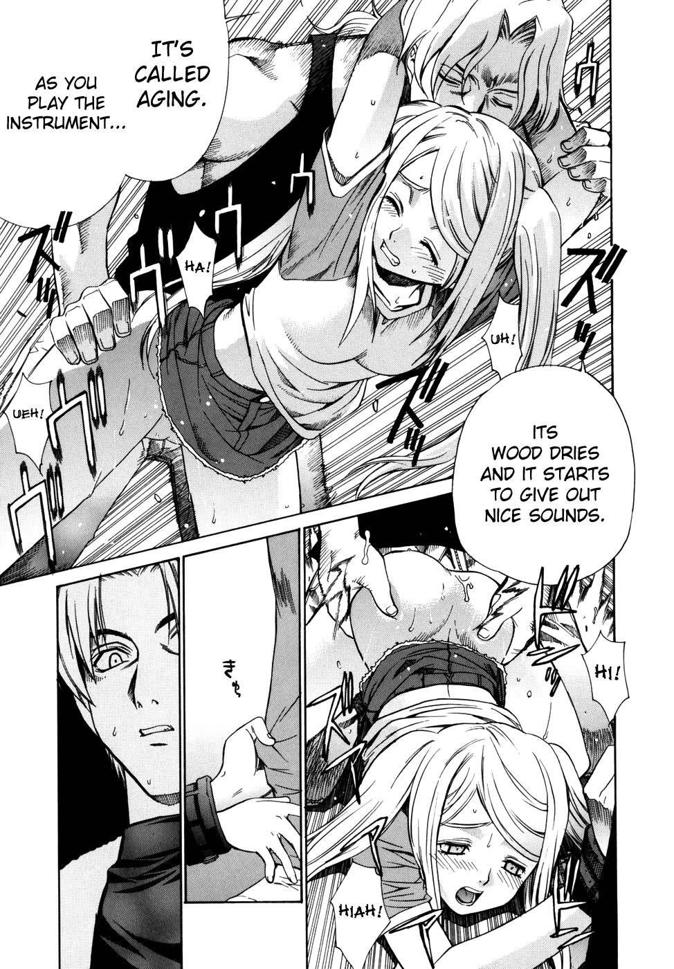 Page 185