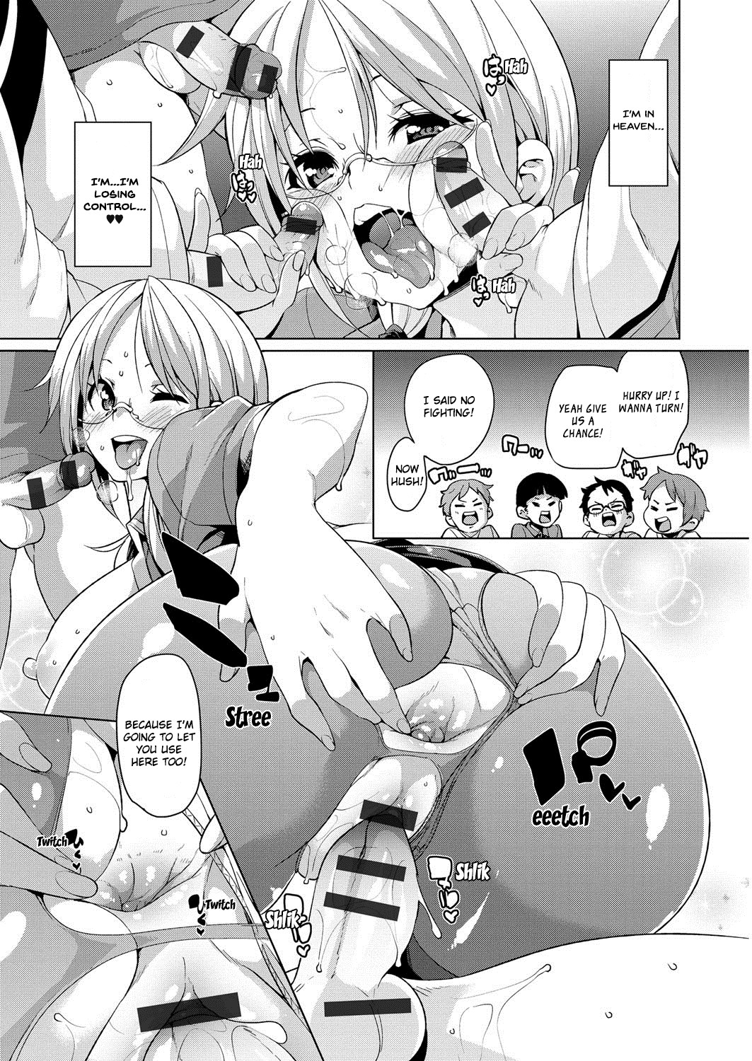 Page 130