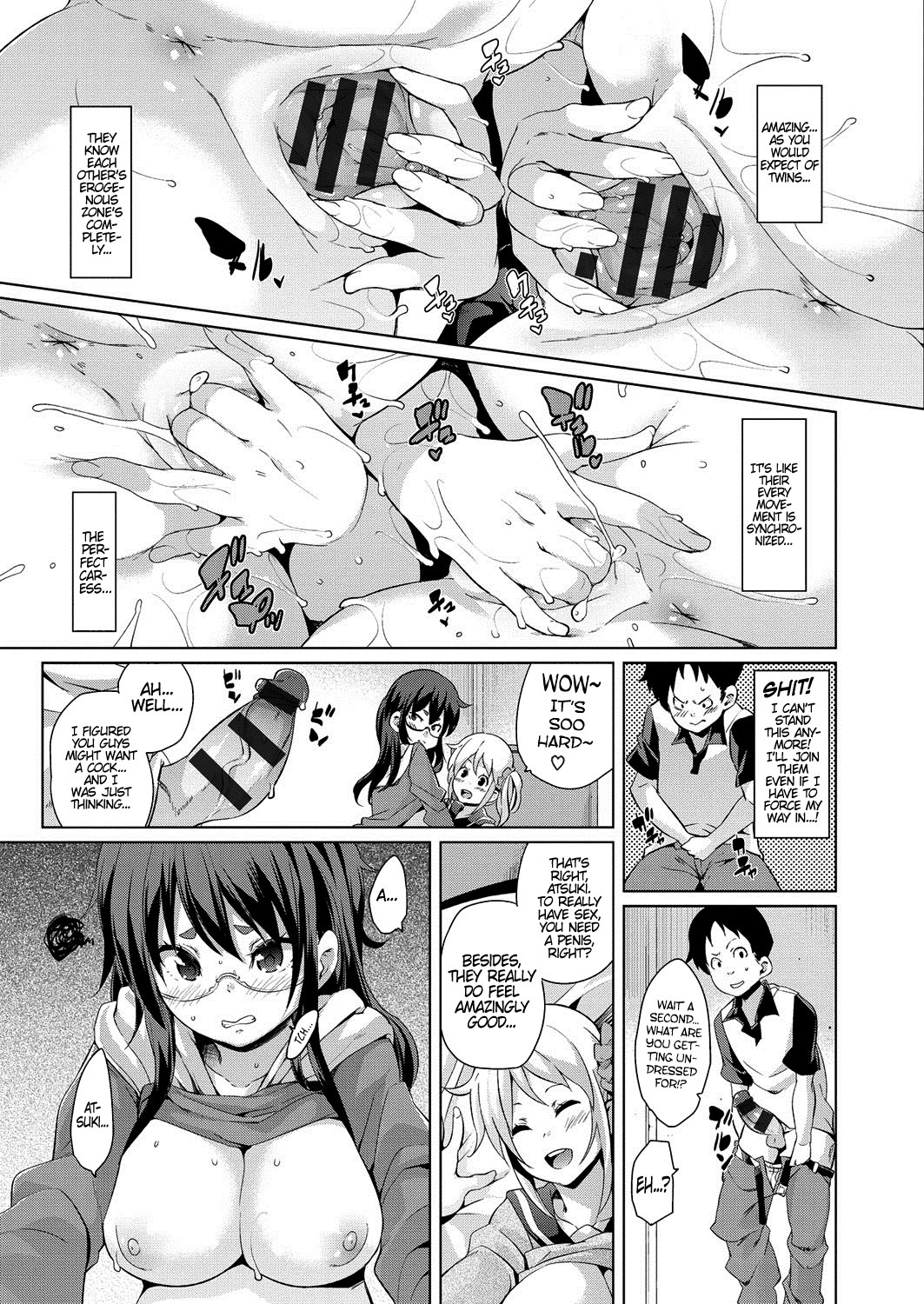 Page 180