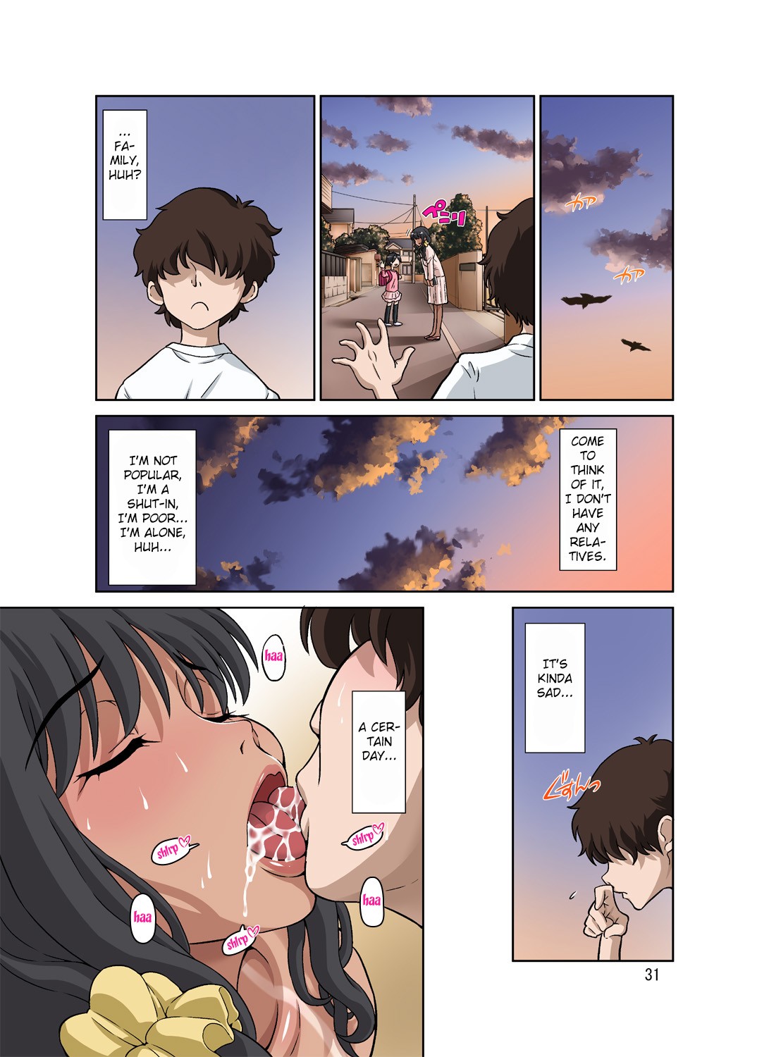 Page 31