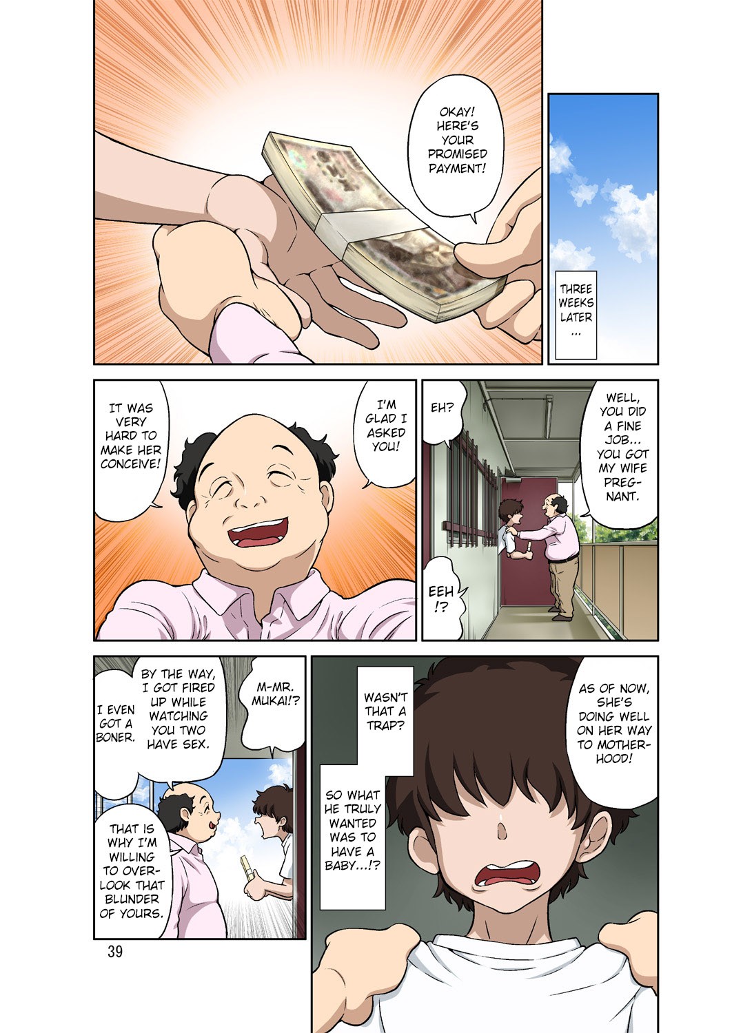 Page 39