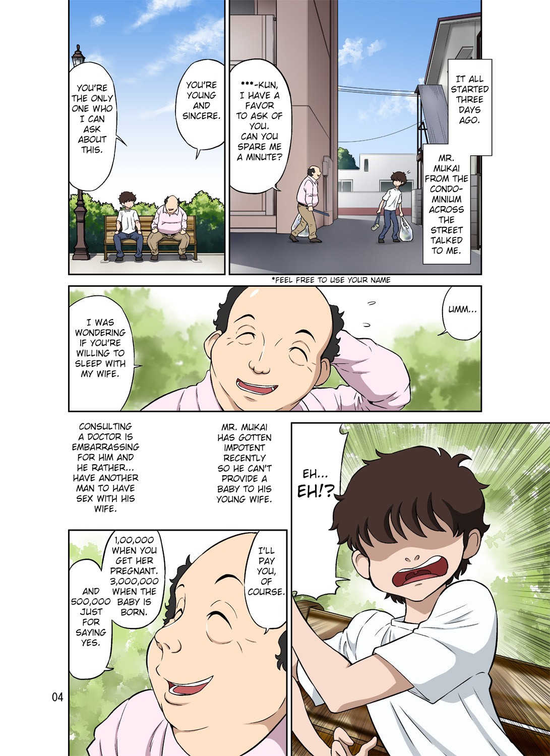 Page 4