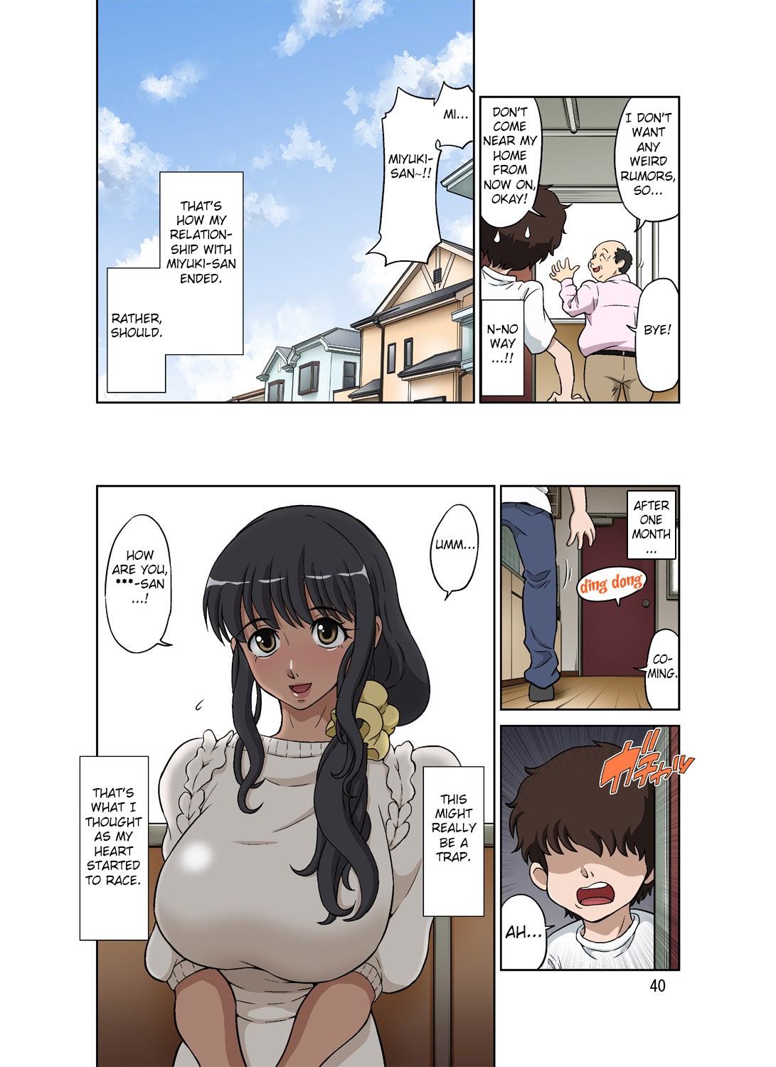 Page 40