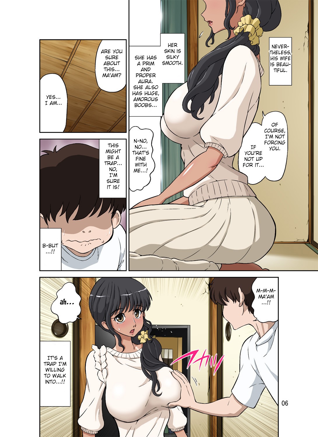Page 6