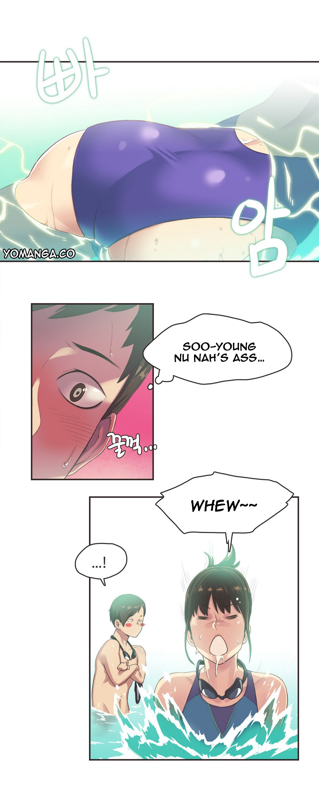 Page 101