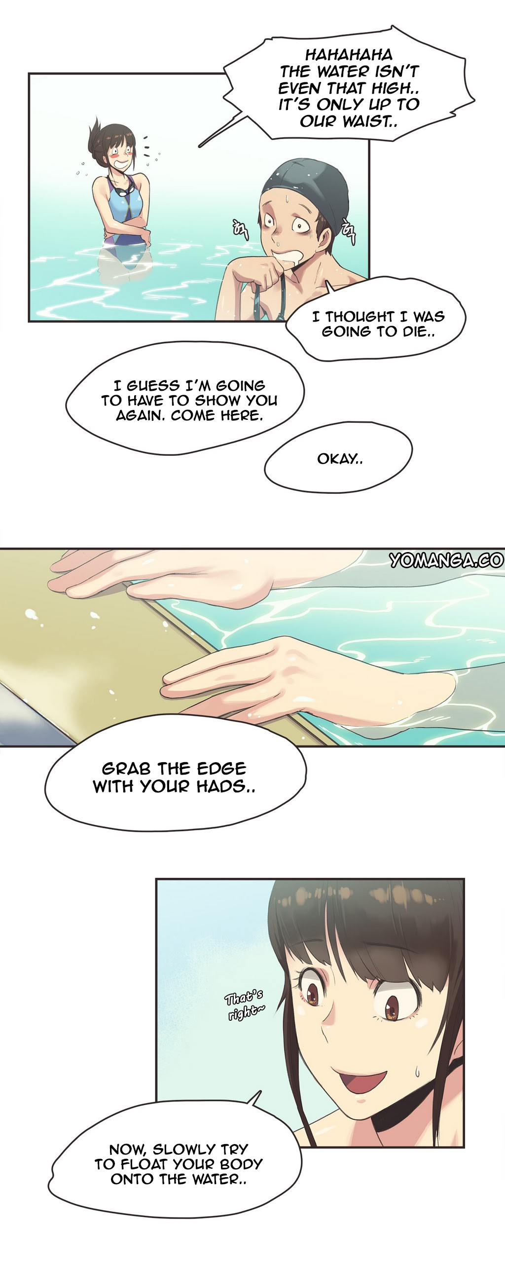 Page 103