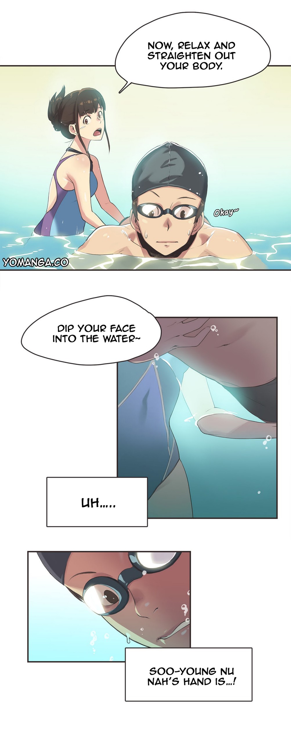 Page 104