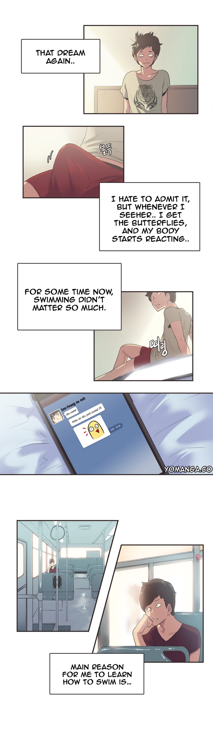 Page 114