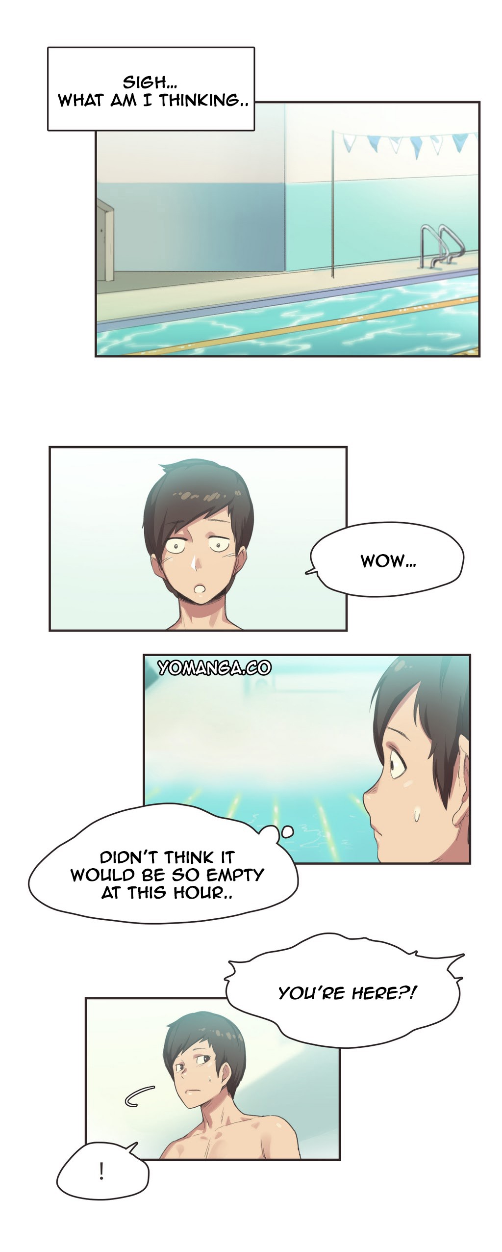 Page 115