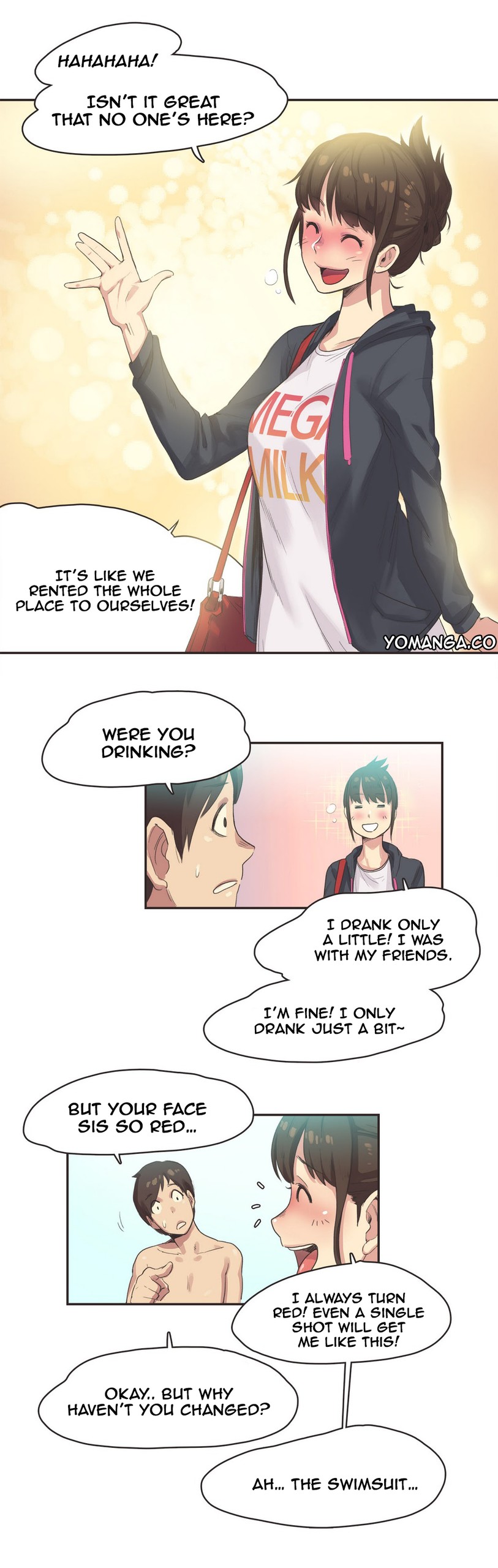 Page 116