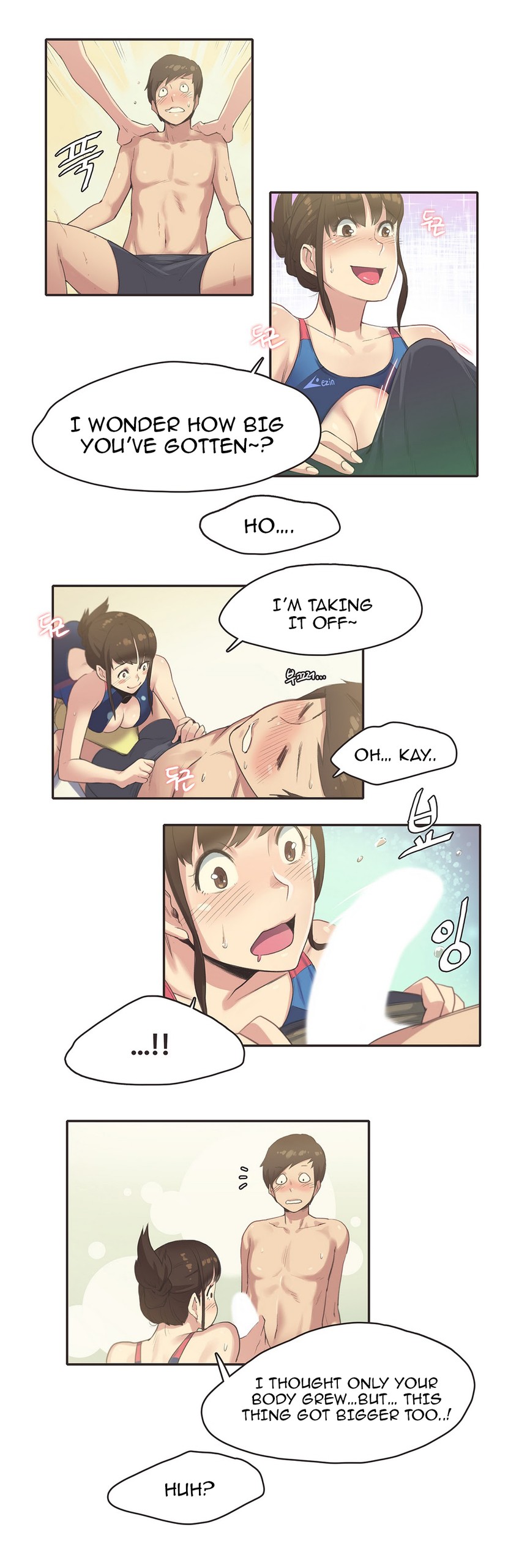 Page 128