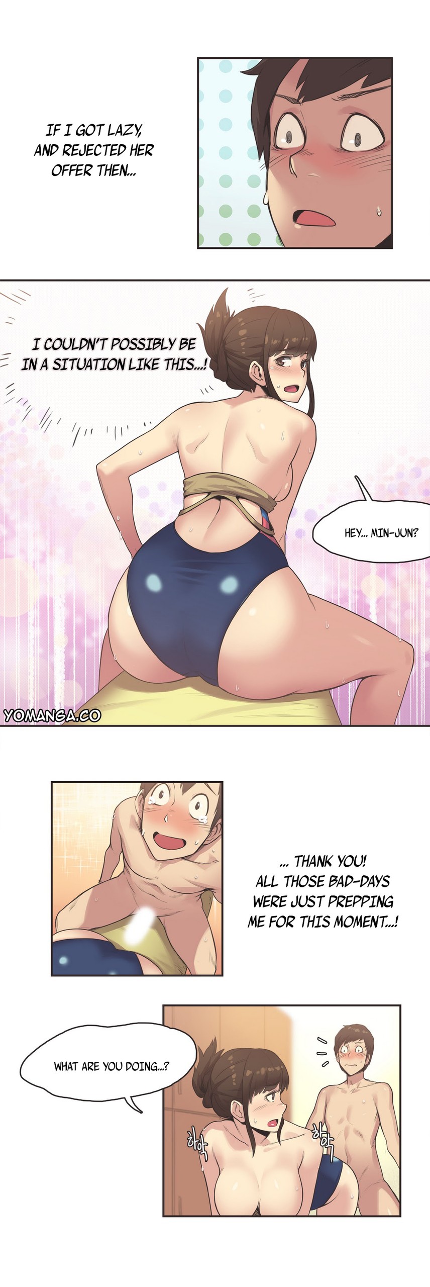 Page 135